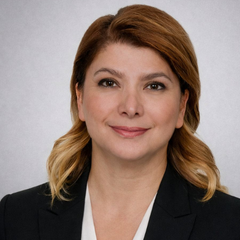 Eda Coşan