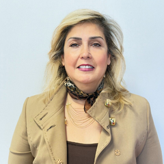Eltaf Kuyucu