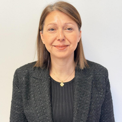 Aynur Melekoğlu