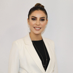 Gülcan Adal