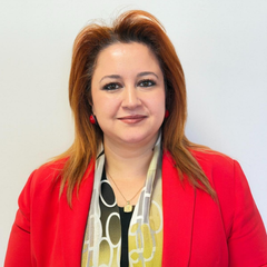 Nihal Sabak