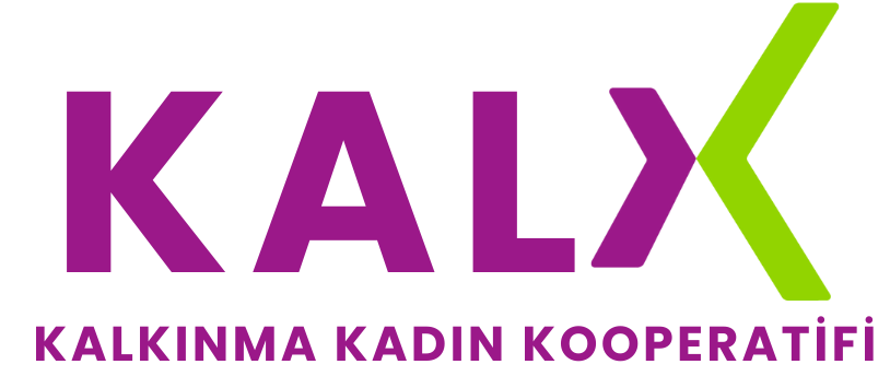 Anadolu Vakfı logosu