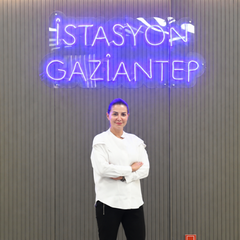 Didem Erdem