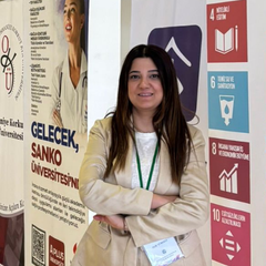 Elif Yürekli