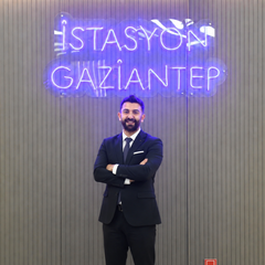 Mahmut Karcı