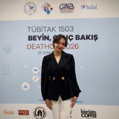 Nisa Yanar